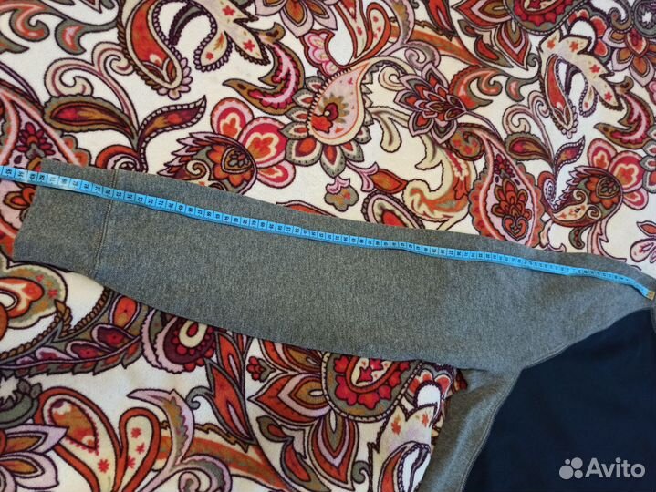 Tommy Hilfiger свитшот