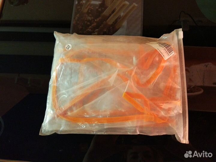 Дождевик для мелкой собаки