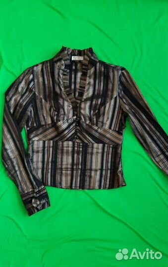 Блузки. джемпер. юбка