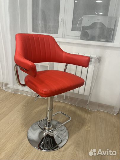 Барный стул