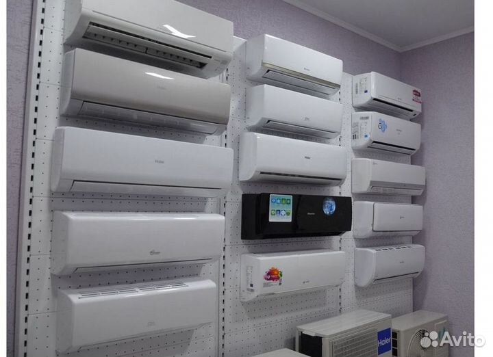 Наш сплит не просквозит