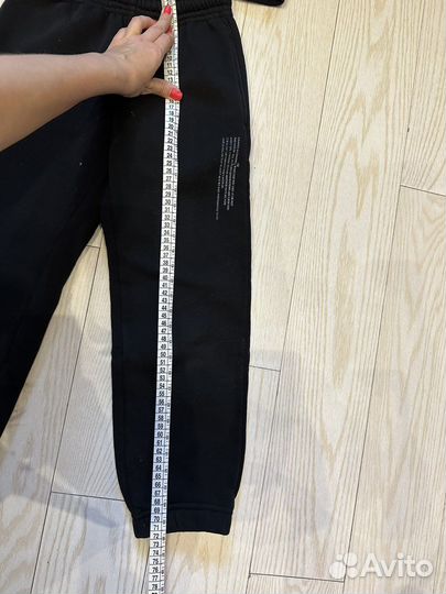 Спортивный костюм для девочки