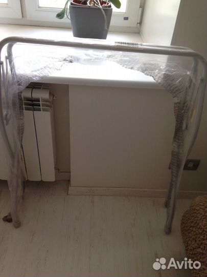 Подставка под детскую ванночку (Италия)