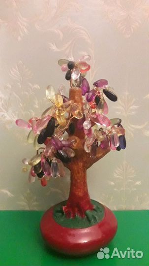 Фэн-шуй фигурки