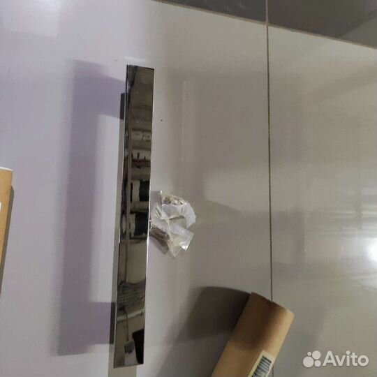 Ручки на технику miele серии 6000