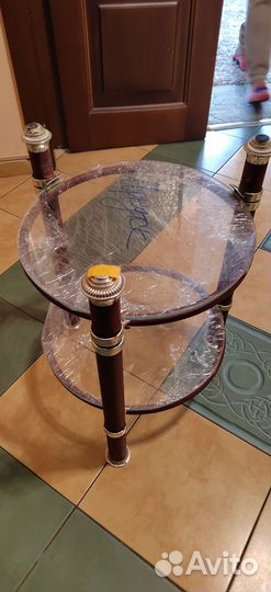 Услуги стекольщика