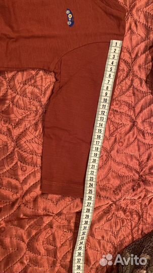 Детские вещи на мальчика