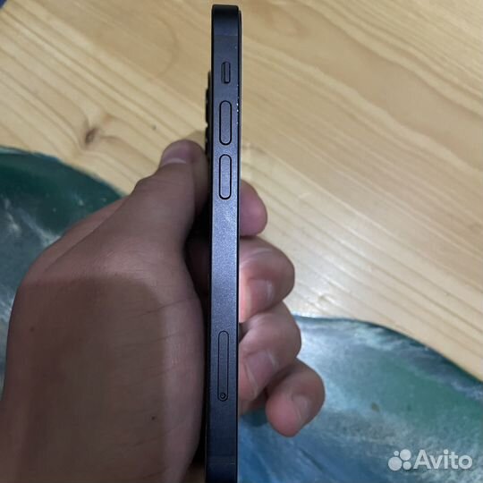 iPhone 12 mini, 64 ГБ