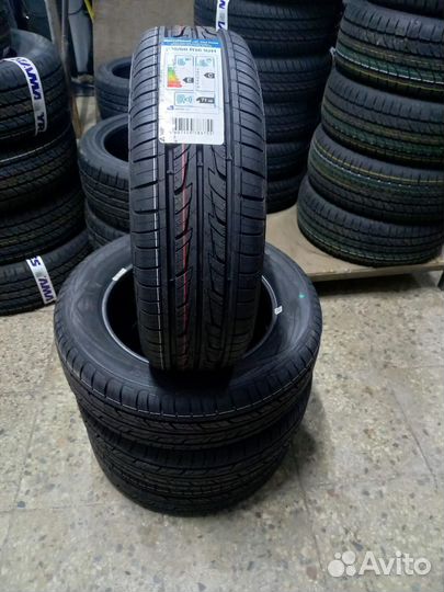 Cordiant Road Runner PS-1 185/65 R14 86H