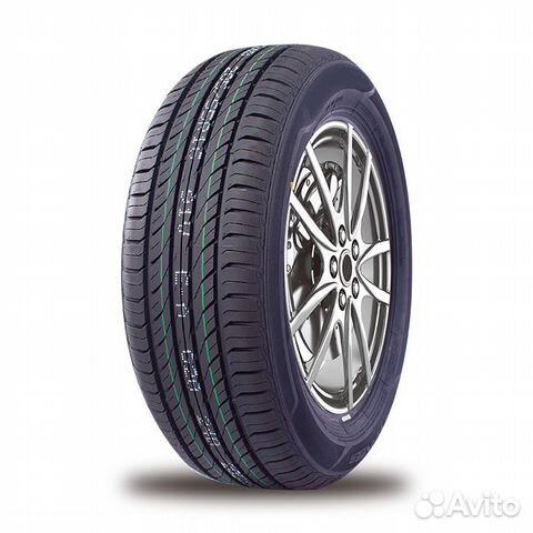 Roadmarch PrimeStar 66 215/65 R16 98H