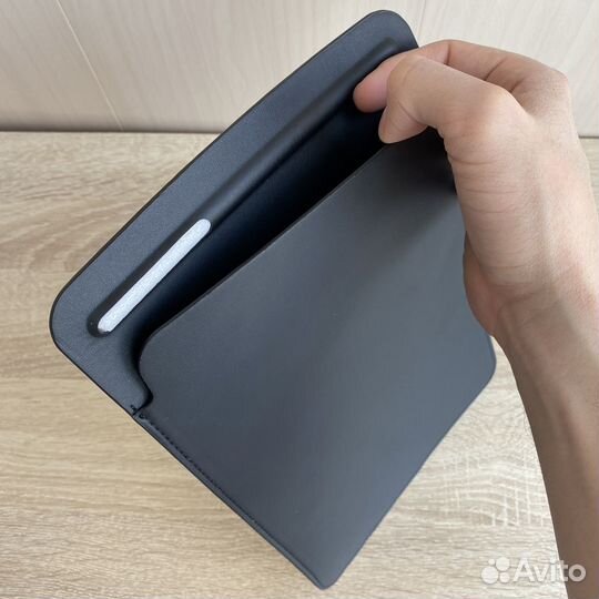 Чехол для iPad 9.7
