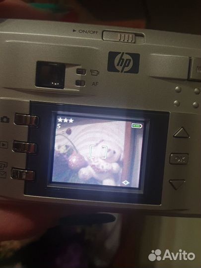 Фотоаппарат new 3mp цифровая мыльница как пленка р