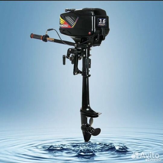 Все для рыбалки и активного отдыха