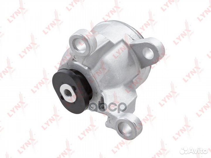 Опора двигателя