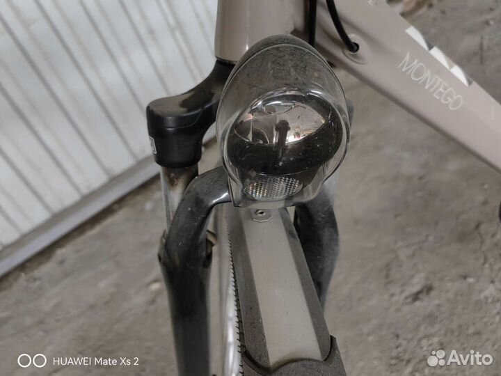 Велосипеды бу взрослый дорожный