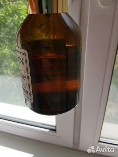 Парфюм Zielinski rozen