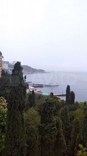 2-к. апартаменты, 97 м², 8/9 эт.