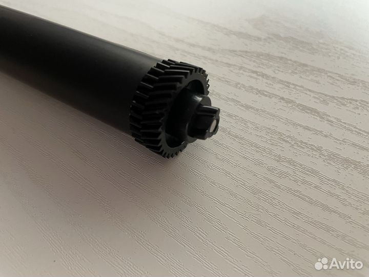 Фотобарабан (фотовал) HP1200