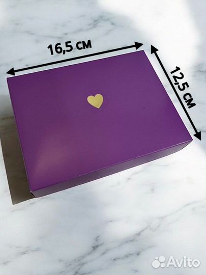 Подарочный набор Антицеллюлитный