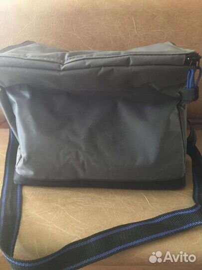 Не отправляюТермосумка сумка холодильник Thermos