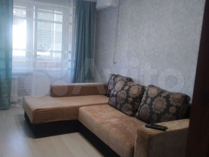 3-к. квартира, 100 м², 9/10 эт.