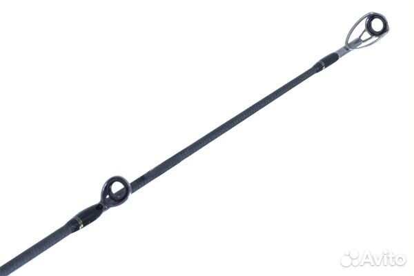 Спиннинг Maximus Advisor 25MH 10-42 гр