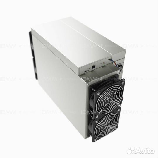 Jasminer P 5800 MH