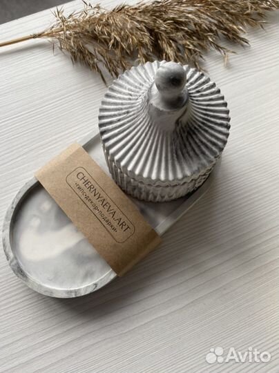 Подарочный набор для девушки, мамы, сестры