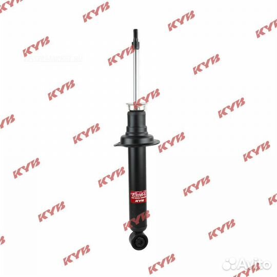 KYB 341288 Амортизатор - Excel-G перед прав/лев