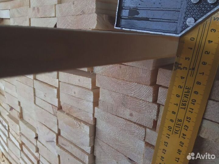 Сосновые доски, создавайте свой уникальный дизайн с нами