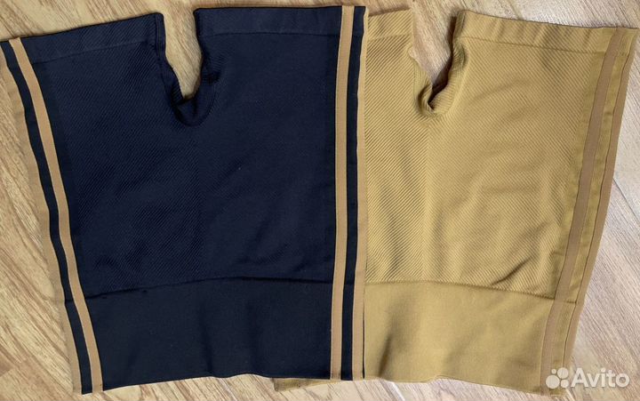 Шорты, велосипедки adidas originals