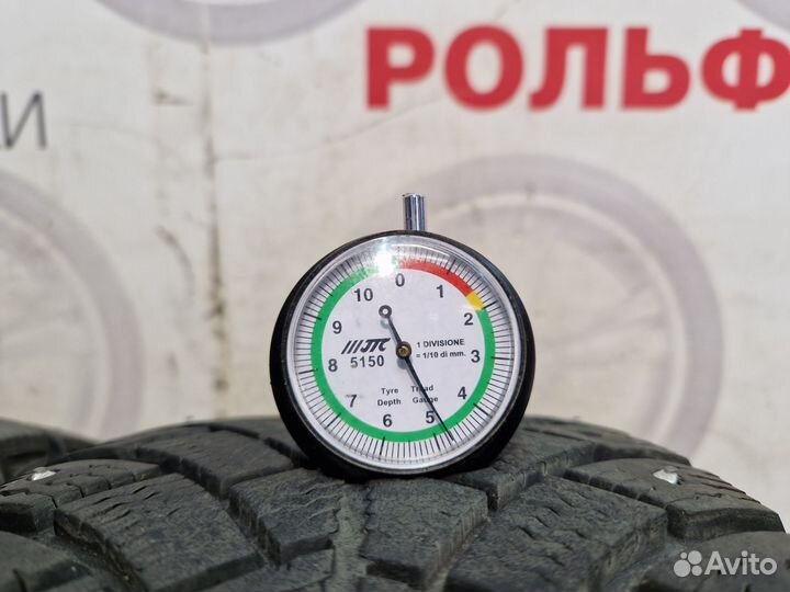 Колеса Kia Venga