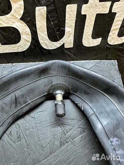 Камера усиленная 8 1/2 * 2 Xiaomi, Kugoo М2Pro