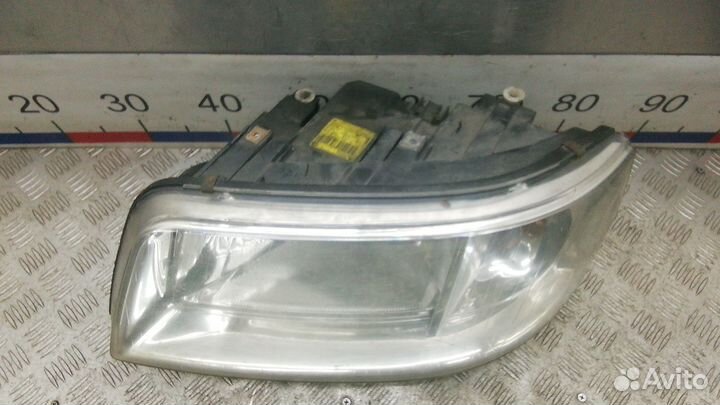 Фара Volkswagen Transporter T5 (2003-2014)