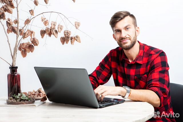 Настроить Яндекс Директ. (с гарантией в договоре)