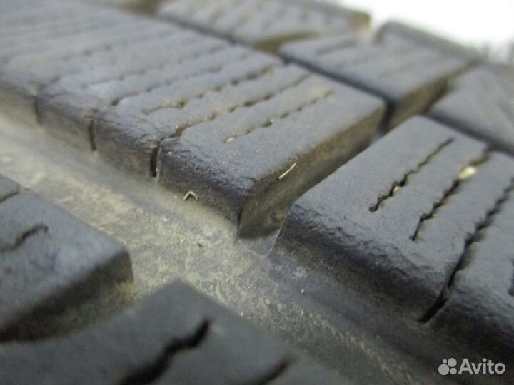 Yokohama Ice Guard IG50+ 225/40 R18