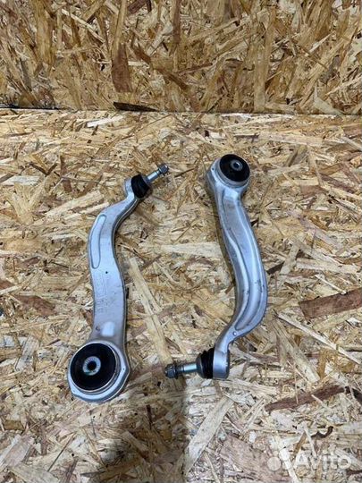 Рычаг передней подвески Bmw 2 Серия G42