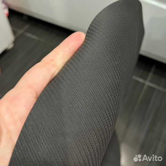 Коврик в ванную новые