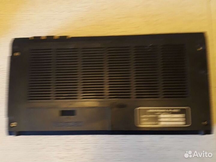 Электроника м 402с