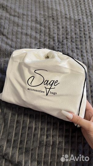 Проодам Сумку