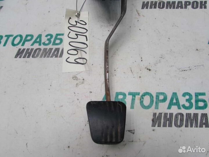 Педаль сцепления для Daewoo Nexia 2008