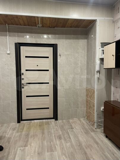 Комната 18 м² в 6-к., 2/5 эт.