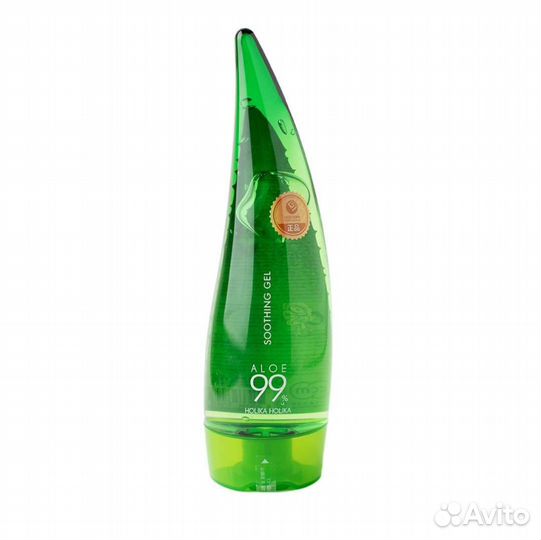 Гель Holika Holika Aloe (250 мл, оригинал)