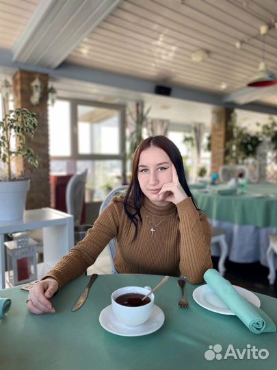 Астролог, Западная астрология