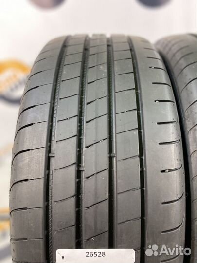 Goodyear Eagle F1 Asymmetric 5 225/45 R19 97W