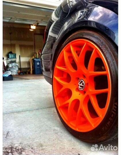 Порошковая покраска пескоструйная обработка свароч