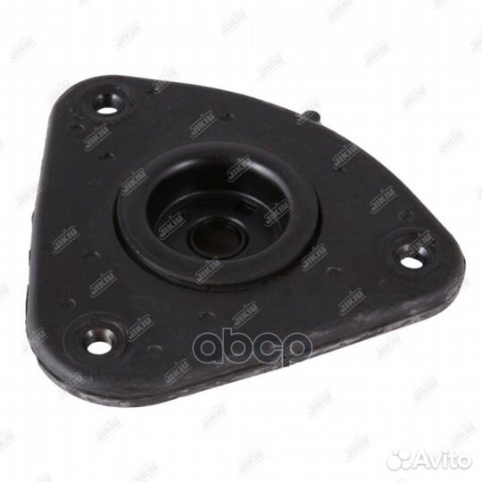 Опора амортизатора Ford Mazda Volvo ms25012 J