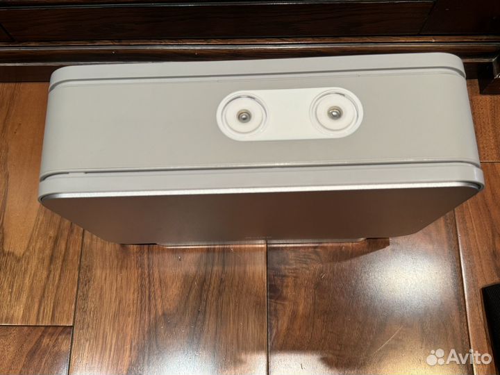 Аромастанция Bork A610 Sinto