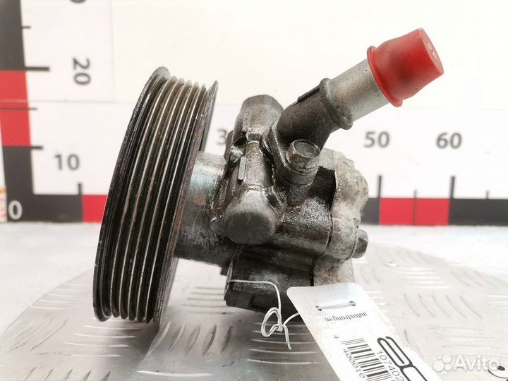 Насос для Opel Insignia 1