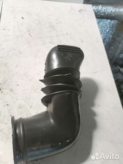 Патрубок для стиральной машины electrolux